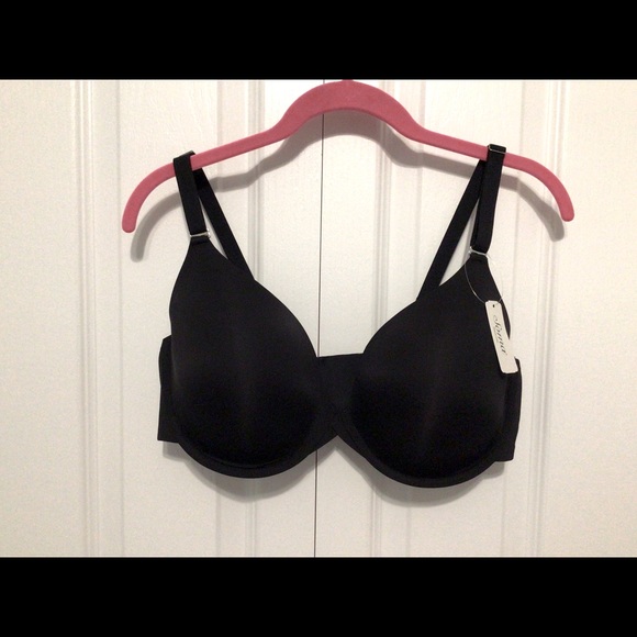 Soma Other - SOMA MEMORABLE - Full Coverage Bra